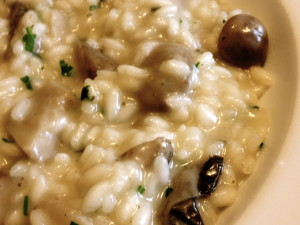 risotto-ai-funghi-porcini