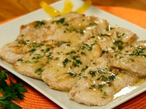 scaloppine-di-manzo-al-vino-bianco