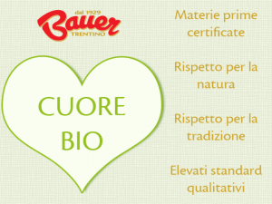 bauer-cuore-bio-prodotti-biologici