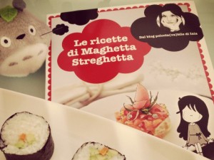 libro-ricette-di-maghetta-steghetta