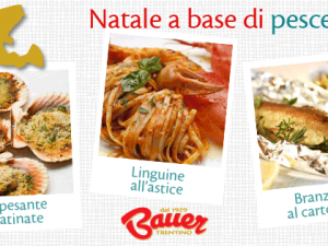 grafica-post-natale