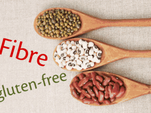 fibre-gluten-free