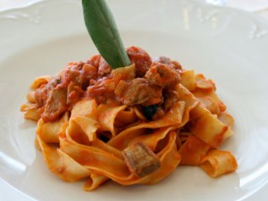 pappardelle-ragù-cinghiale