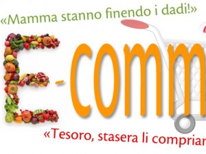 e-commerce-alimentare