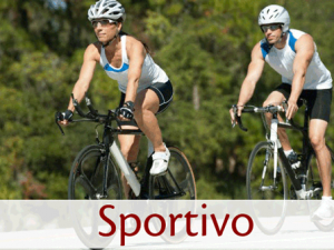 Bauer-sportivo-articolo