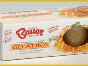 gelatina-bauer