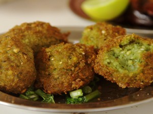 falafel-gustosi