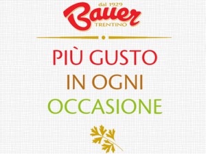 locandina-bauer-piu-gusto-in-ogni-occasione-ricette-evidenza