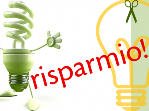 risparmio-energia-elettrica