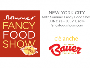 bauer-fancy-food-show-new-york