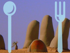 breve-viaggio-cucina-uruguay-monumento