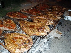 corvina-parrilla-pesce-griglia