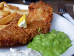 fish-and-chips-ricetta