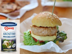 mini-hamburger-di-salmone-arostina