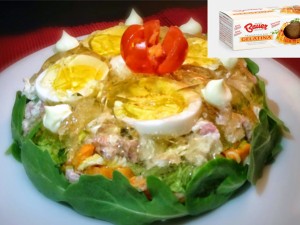 Aspic-di-pollo-gluten-free