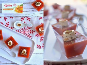 gelatine-di-pomodoro-e-formaggio-aromatico