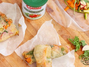 involtini-primavera-verdure-spring-rolls