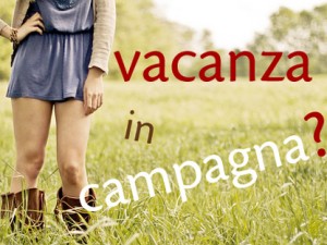 ragazza-vacanze-campagna