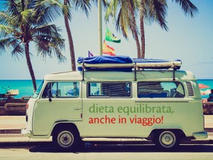 vacanza-viaggio-auto-mangiare