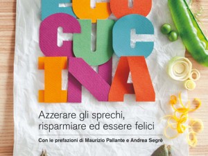 Libro-ECOCUCINA-Lisa-Casali