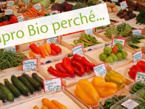 bio-scegliere-cibo-agricoltura-biologica-1