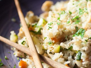 riso-pilaf-verdure