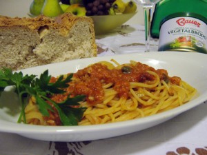 spaghetti-al-tonno-2