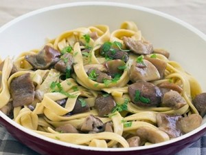 tagliatelle-funghi-porcini