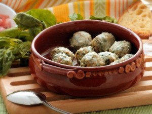 canederli-ricetta-trentino
