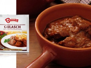 gulasch-bauer-spezzatino-ungherese