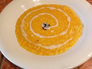 risotto-alla-zucca-e-gorgonzola