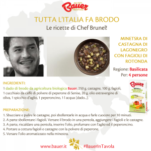 foto-ricette-brunel-basilicata-minestra-castagna-lagonegro