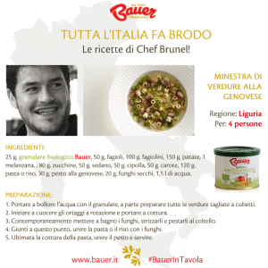 foto-ricette-brunel-liguria-minestra-verdure-genovese