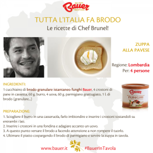foto-ricette-brunel-lombardia-zuppa-pavese
