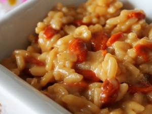 risotto-bacche-di-goji-ricette