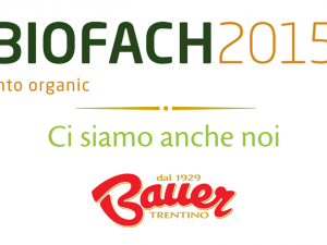 BIOFACH-2015-bauer