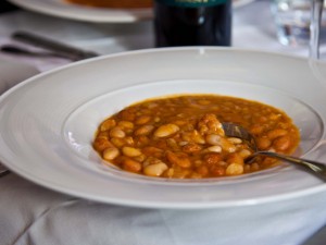 zuppa-di-farro-e-fagioli