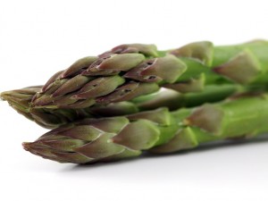 asparagi