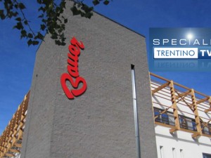 bauer-speciale-trentino-tv