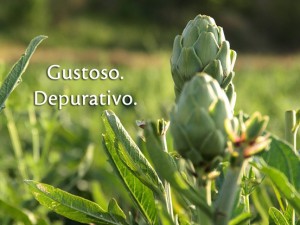 carciofo-gustoso-depurativo