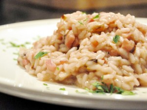 risotto-pancetta-scalogno