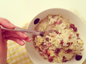 zuppa-di-verza-riso-fagioli