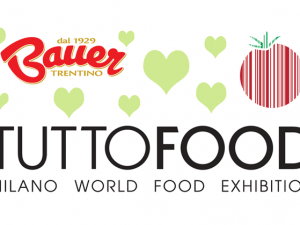 bauer-tuttofood-2015