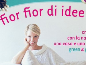 libro-fior-fior-di-idee-hidding-2