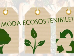 moda-ecosostenibile