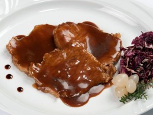 scaloppine-maiale-balsamico-modena