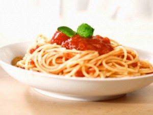 spaghetti-pomodoro-basilico