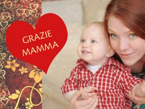 festa-della-mamma