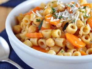 pasta-ceci-carote