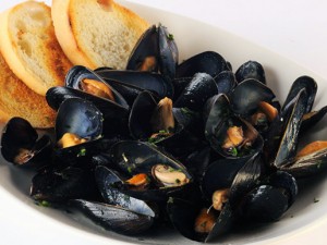 cozze-vapore-gustose